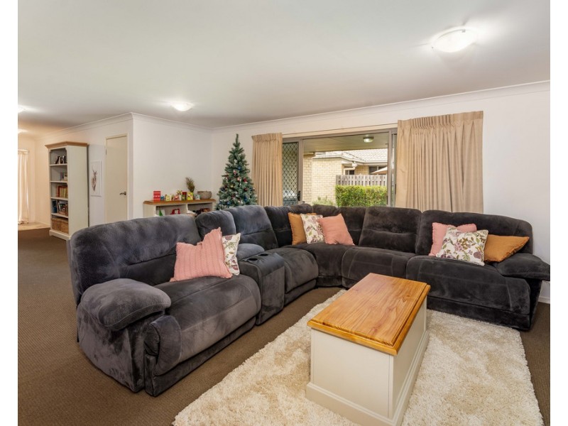72/15-23 Redondo Street, Ningi QLD 4511