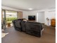 72/15-23 Redondo Street, Ningi QLD 4511