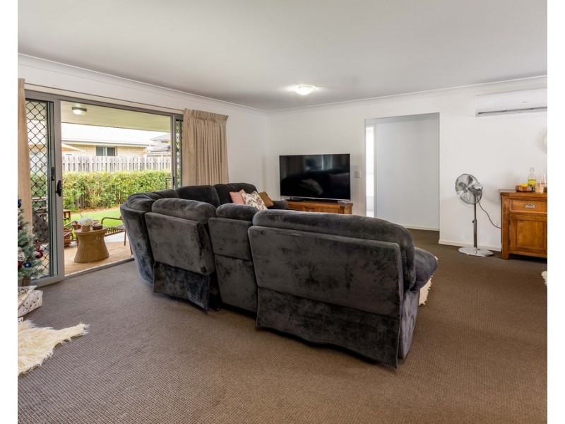 72/15-23 Redondo Street, Ningi QLD 4511