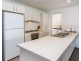 72/15-23 Redondo Street, Ningi QLD 4511