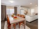 72/15-23 Redondo Street, Ningi QLD 4511