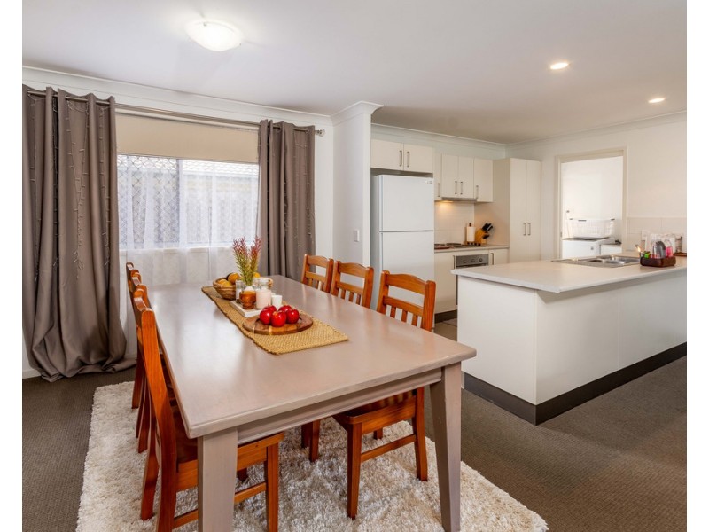 72/15-23 Redondo Street, Ningi QLD 4511