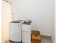 72/15-23 Redondo Street, Ningi QLD 4511