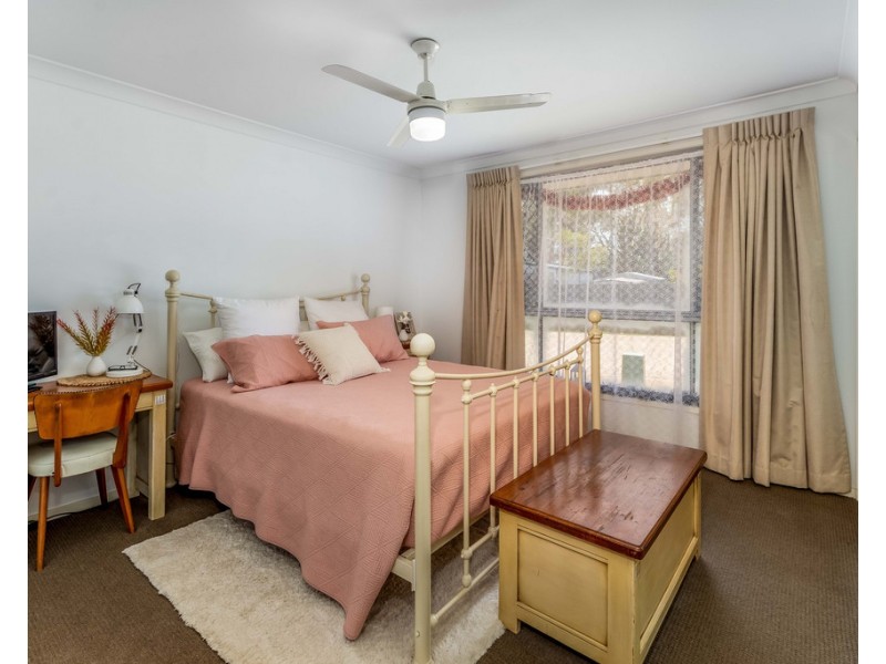 72/15-23 Redondo Street, Ningi QLD 4511