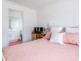 72/15-23 Redondo Street, Ningi QLD 4511