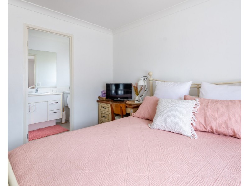 72/15-23 Redondo Street, Ningi QLD 4511