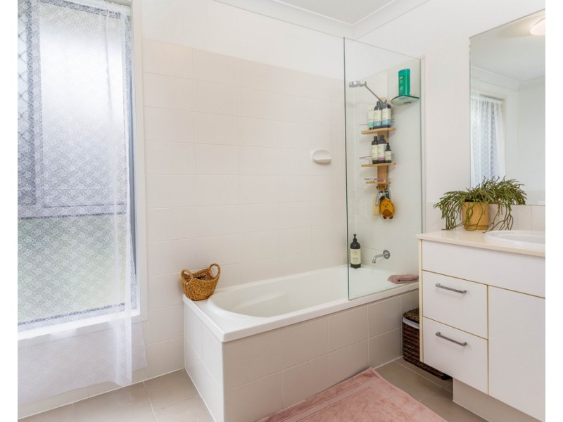 72/15-23 Redondo Street, Ningi QLD 4511