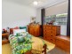 72/15-23 Redondo Street, Ningi QLD 4511