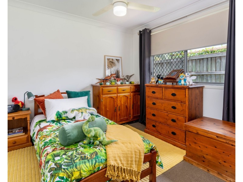 72/15-23 Redondo Street, Ningi QLD 4511