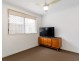 72/15-23 Redondo Street, Ningi QLD 4511