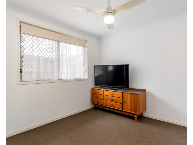 72/15-23 Redondo Street, Ningi QLD 4511