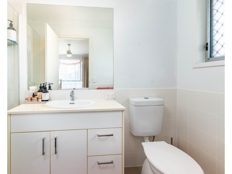 72/15-23 Redondo Street, Ningi QLD 4511