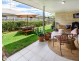 72/15-23 Redondo Street, Ningi QLD 4511