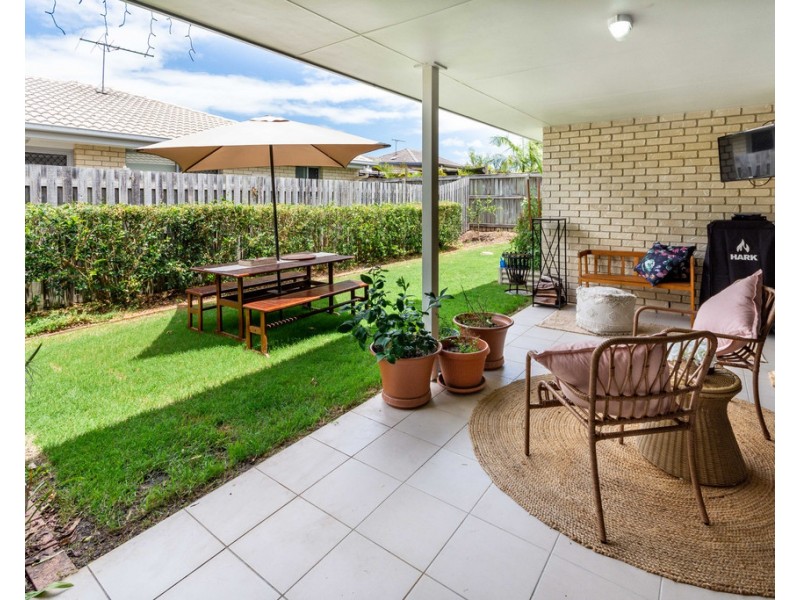 72/15-23 Redondo Street, Ningi QLD 4511