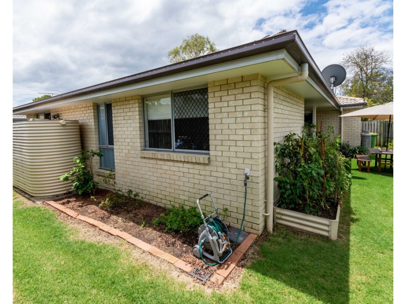 72/15-23 Redondo Street, Ningi QLD 4511