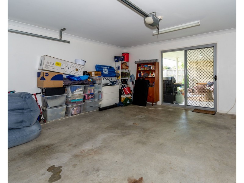 72/15-23 Redondo Street, Ningi QLD 4511