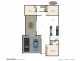 72/15-23 Redondo Street, Ningi QLD 4511 Floorplan