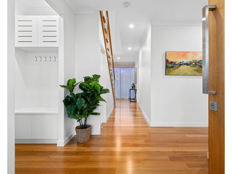 28 Beazley Circuit, Bridgeman Downs QLD 4035