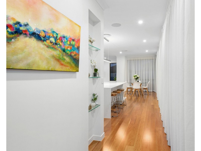 28 Beazley Circuit, Bridgeman Downs QLD 4035