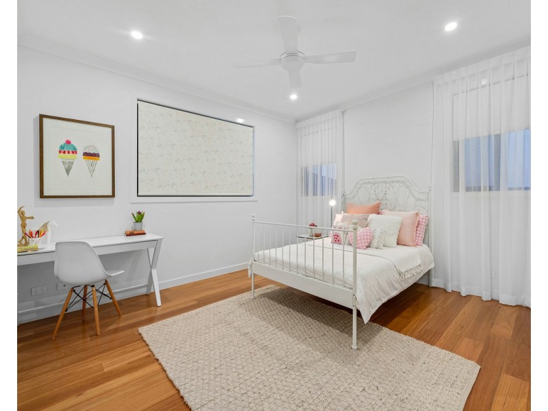 28 Beazley Circuit, Bridgeman Downs QLD 4035