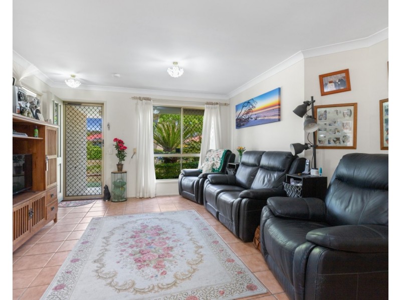 16 Frawley Street, Boondall QLD 4034
