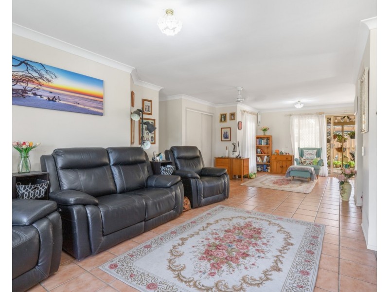 16 Frawley Street, Boondall QLD 4034