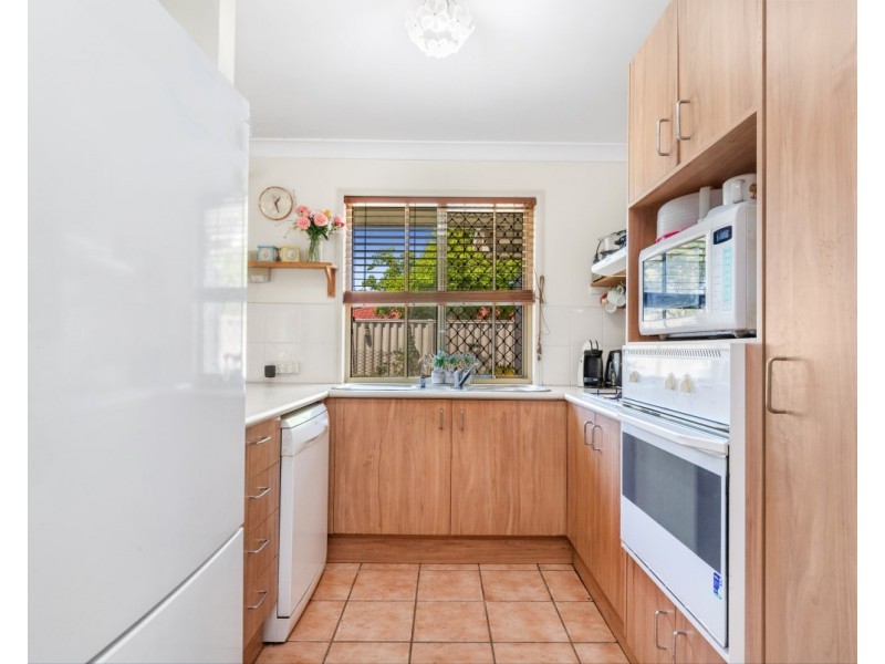 16 Frawley Street, Boondall QLD 4034