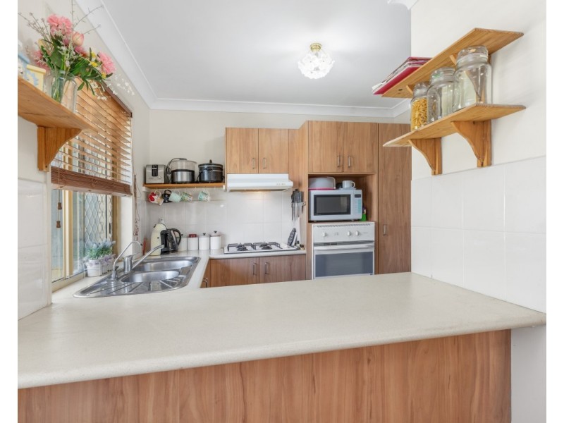 16 Frawley Street, Boondall QLD 4034