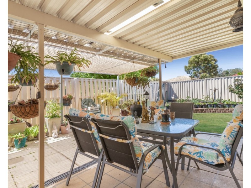 16 Frawley Street, Boondall QLD 4034