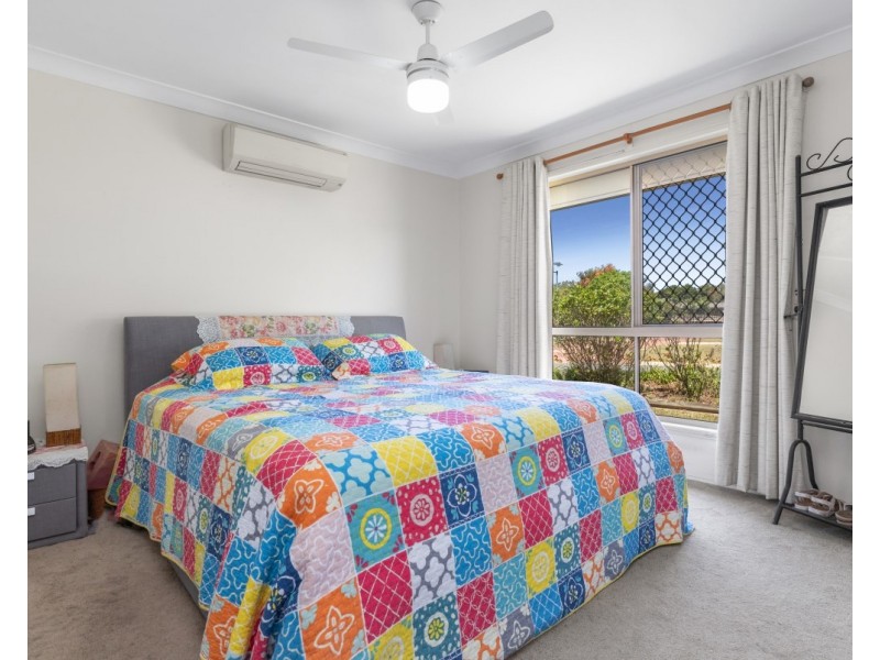 16 Frawley Street, Boondall QLD 4034