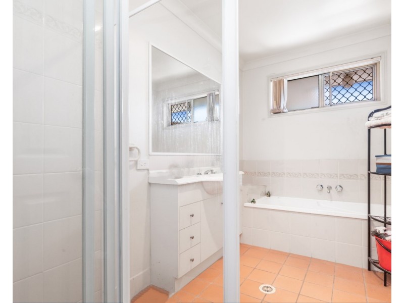 16 Frawley Street, Boondall QLD 4034