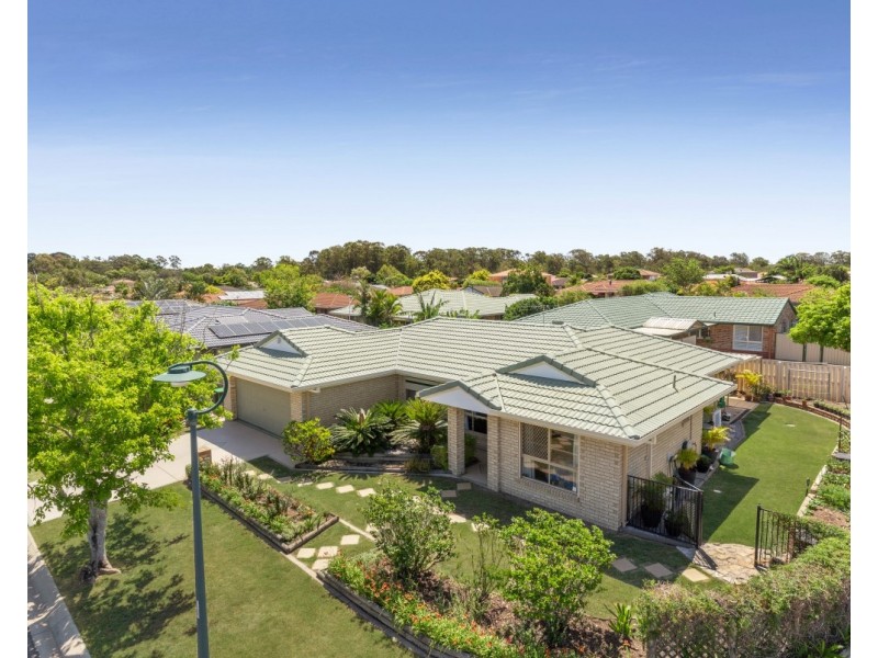 16 Frawley Street, Boondall QLD 4034