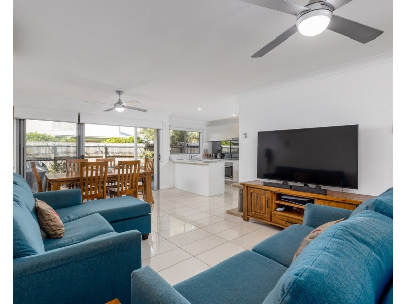 69/245 Handford Road, Taigum QLD 4018