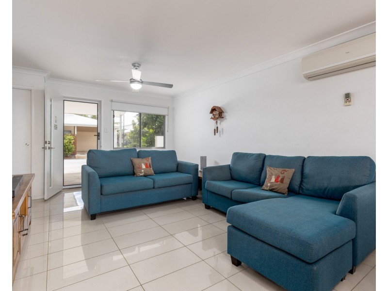 69/245 Handford Road, Taigum QLD 4018