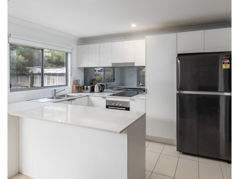 69/245 Handford Road, Taigum QLD 4018