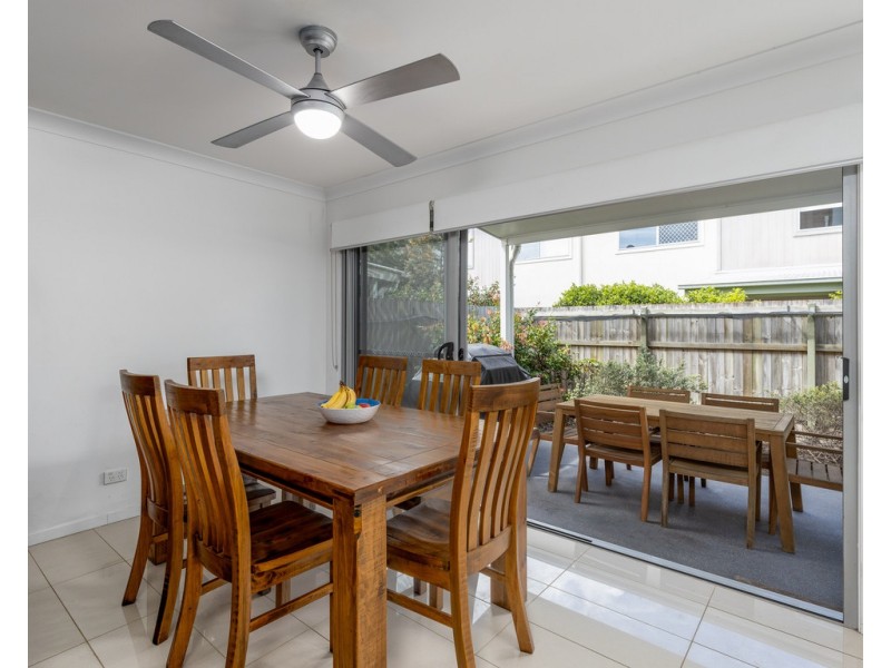 69/245 Handford Road, Taigum QLD 4018