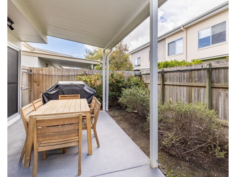 69/245 Handford Road, Taigum QLD 4018