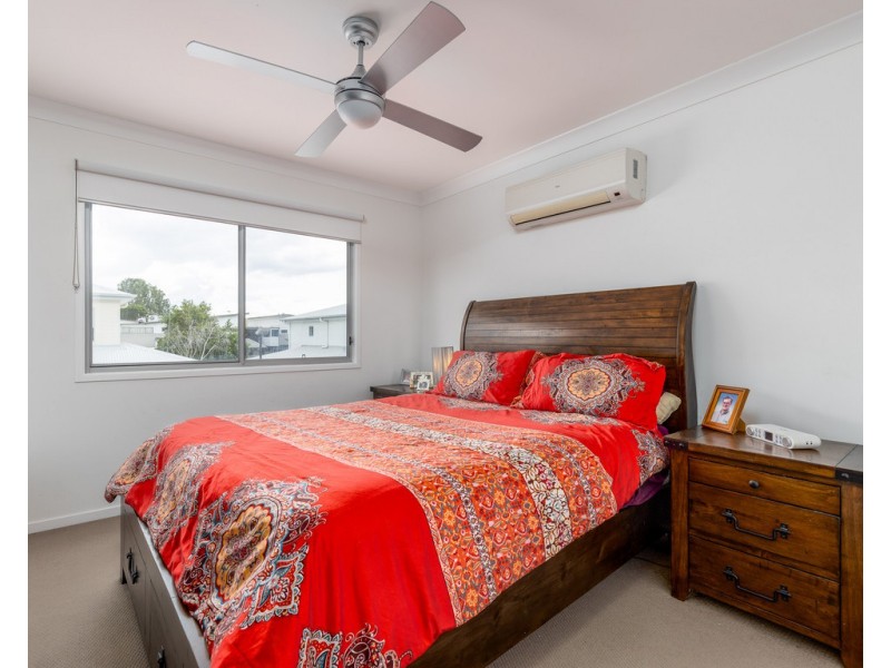 69/245 Handford Road, Taigum QLD 4018