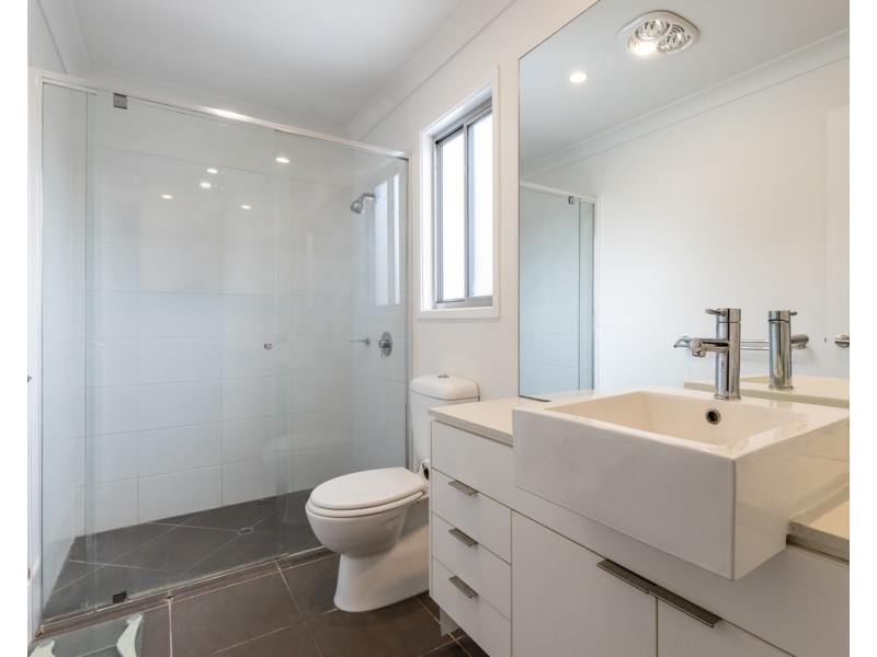 69/245 Handford Road, Taigum QLD 4018