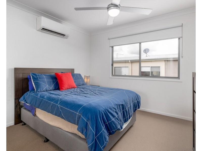69/245 Handford Road, Taigum QLD 4018