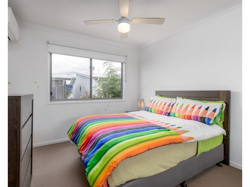 69/245 Handford Road, Taigum QLD 4018