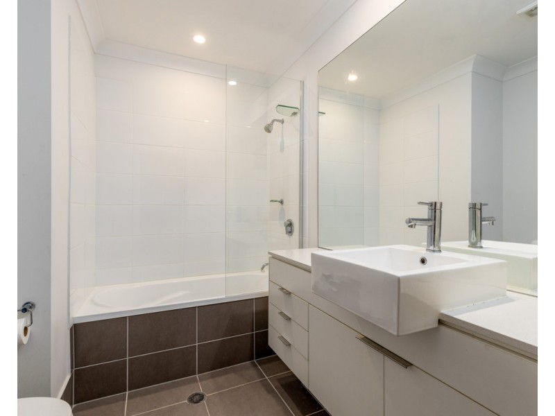 69/245 Handford Road, Taigum QLD 4018