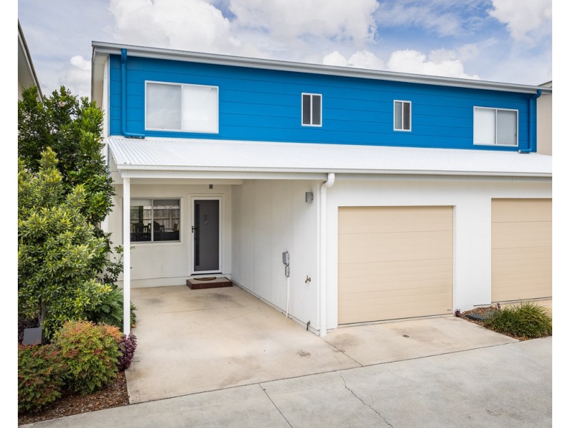 69/245 Handford Road, Taigum QLD 4018