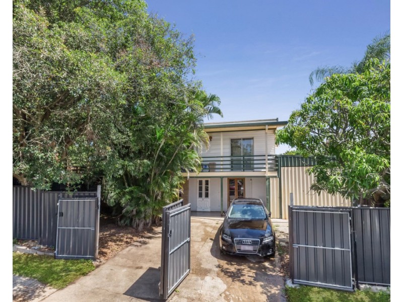 408 Bracken Ridge Road, Bracken Ridge QLD 4017