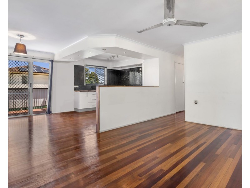 408 Bracken Ridge Road, Bracken Ridge QLD 4017