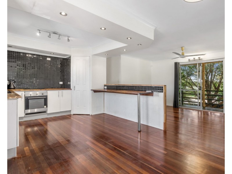 408 Bracken Ridge Road, Bracken Ridge QLD 4017