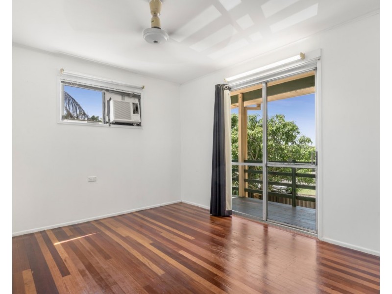 408 Bracken Ridge Road, Bracken Ridge QLD 4017