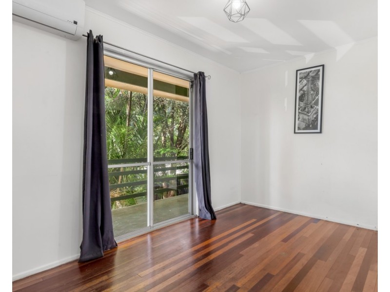 408 Bracken Ridge Road, Bracken Ridge QLD 4017