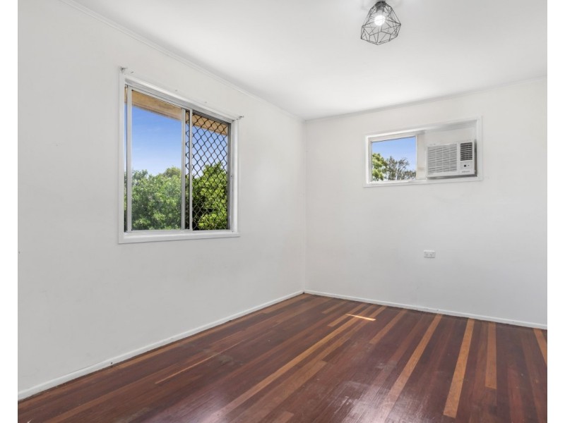 408 Bracken Ridge Road, Bracken Ridge QLD 4017