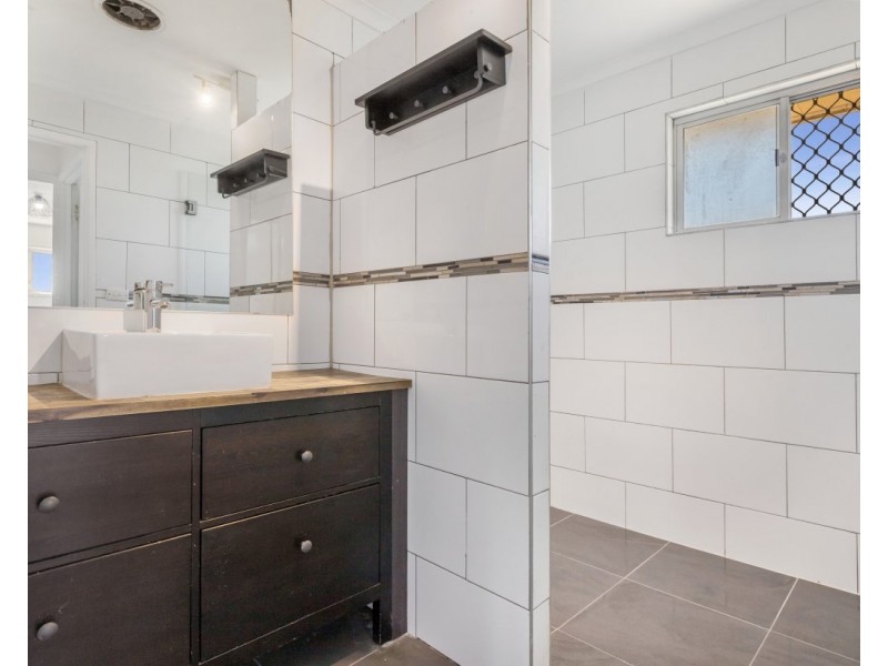 408 Bracken Ridge Road, Bracken Ridge QLD 4017